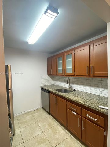 13255 SW 16th Court, Pembroke Pines, FL 33027