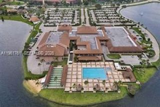 13255 SW 16th Court, Pembroke Pines, FL 33027