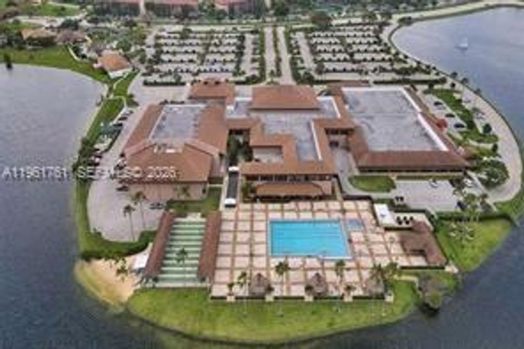 13255 SW 16th Court, Pembroke Pines, FL 33027