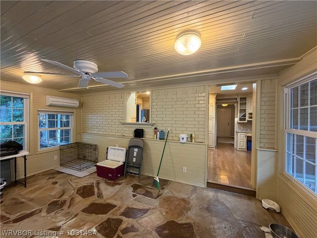 3407 S 29th Street, Fort Smith, AR 72901