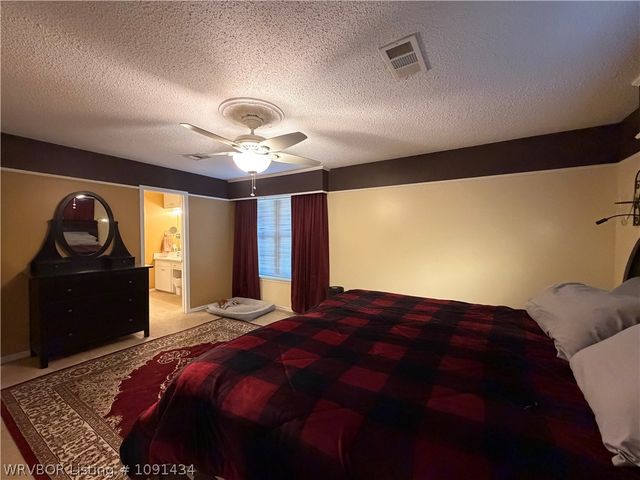 3407 S 29th Street, Fort Smith, AR 72901