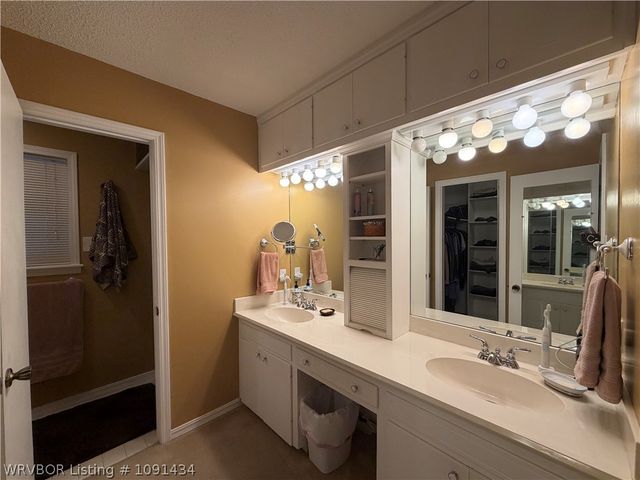 3407 S 29th Street, Fort Smith, AR 72901