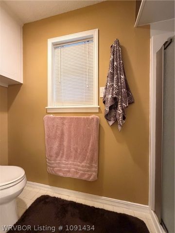 3407 S 29th Street, Fort Smith, AR 72901
