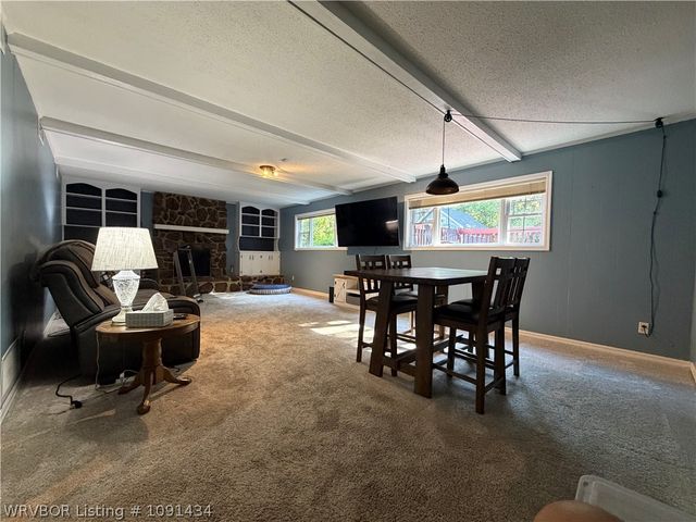 3407 S 29th Street, Fort Smith, AR 72901