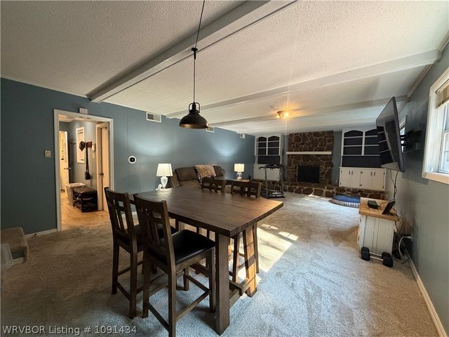 3407 S 29th Street, Fort Smith, AR 72901