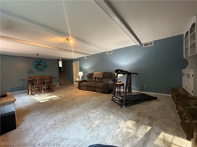 3407 S 29th Street, Fort Smith, AR 72901
