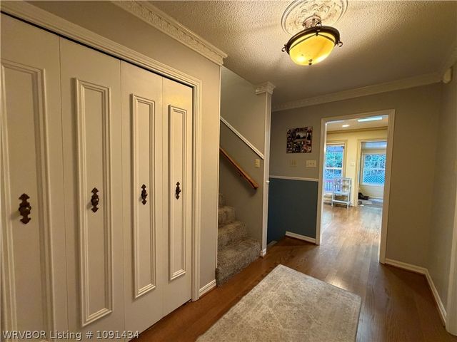 3407 S 29th Street, Fort Smith, AR 72901