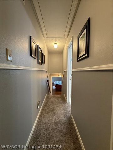 3407 S 29th Street, Fort Smith, AR 72901