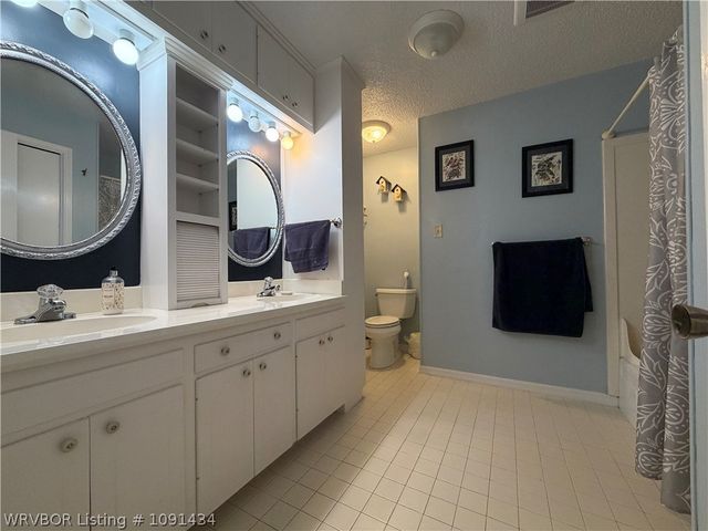 3407 S 29th Street, Fort Smith, AR 72901
