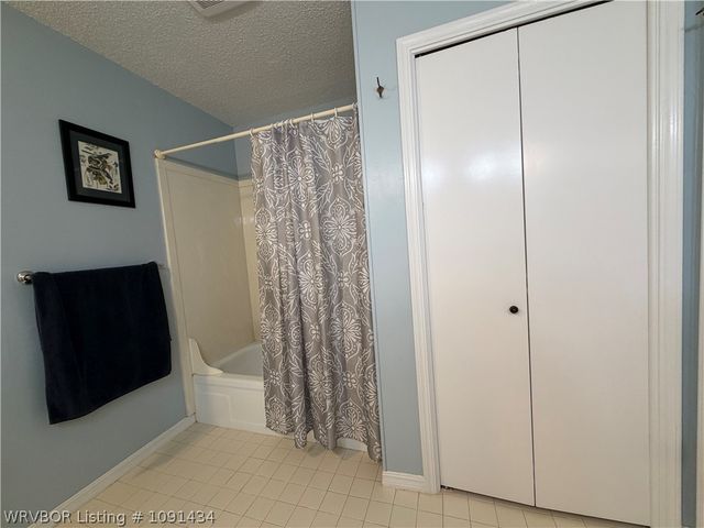 3407 S 29th Street, Fort Smith, AR 72901