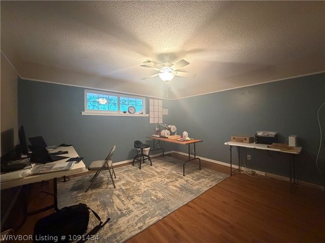 3407 S 29th Street, Fort Smith, AR 72901