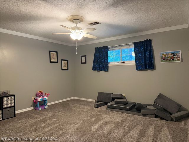 3407 S 29th Street, Fort Smith, AR 72901