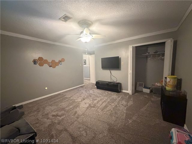 3407 S 29th Street, Fort Smith, AR 72901