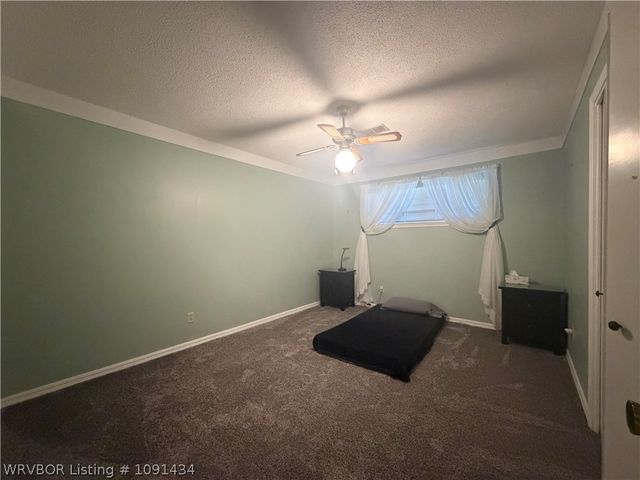 3407 S 29th Street, Fort Smith, AR 72901