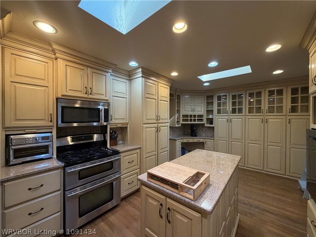 3407 S 29th Street, Fort Smith, AR 72901