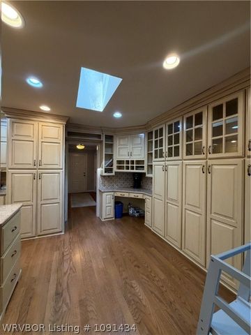 3407 S 29th Street, Fort Smith, AR 72901
