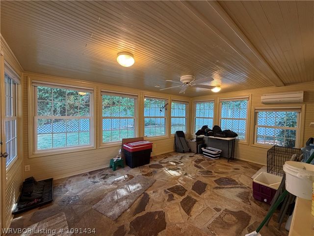 3407 S 29th Street, Fort Smith, AR 72901