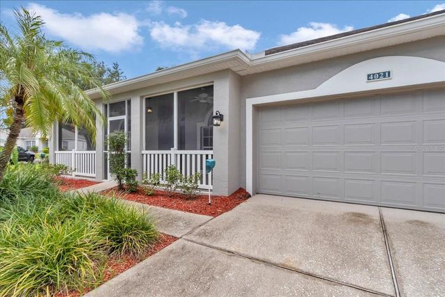 4021 NEWLAND STREET, Clermont, FL 34711