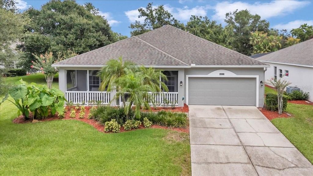 4021 NEWLAND STREET, Clermont, FL 34711