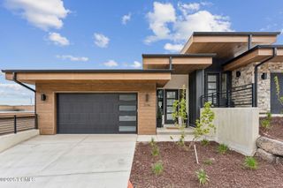 11811 N Apex Way 66, Hideout, UT 84036
