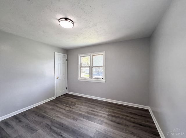 7425 Martin Street, Mt Healthy, OH 45231