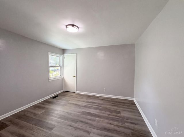 7425 Martin Street, Mt Healthy, OH 45231