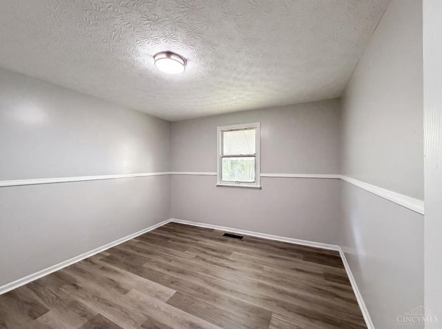 7425 Martin Street, Mt Healthy, OH 45231