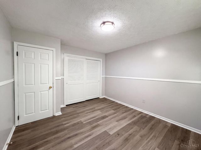 7425 Martin Street, Mt Healthy, OH 45231
