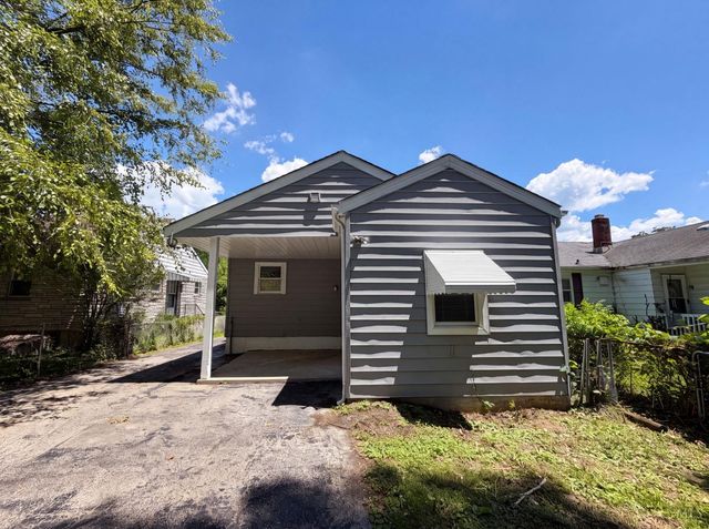 7425 Martin Street, Mt Healthy, OH 45231