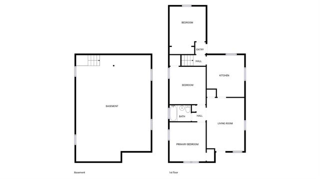 7425 Martin Street, Mt Healthy, OH 45231
