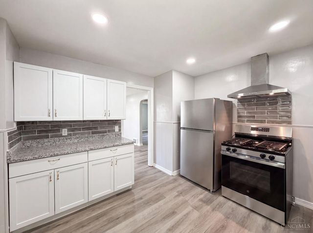 7425 Martin Street, Mt Healthy, OH 45231