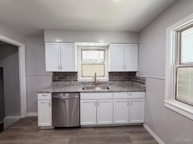 7425 Martin Street, Mt Healthy, OH 45231