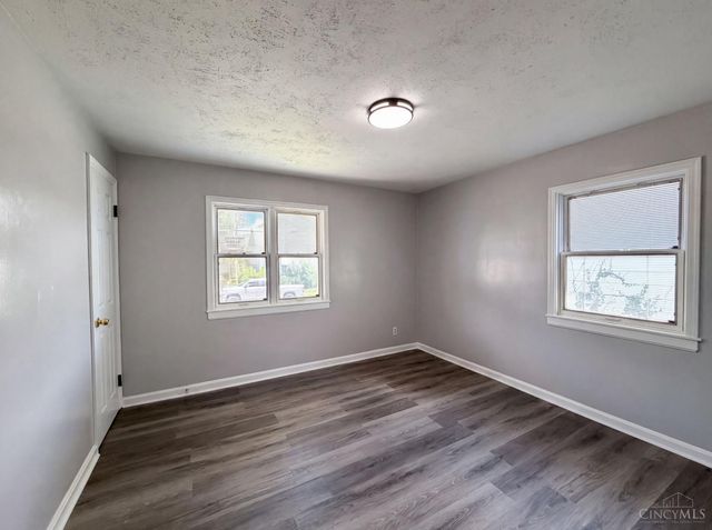 7425 Martin Street, Mt Healthy, OH 45231