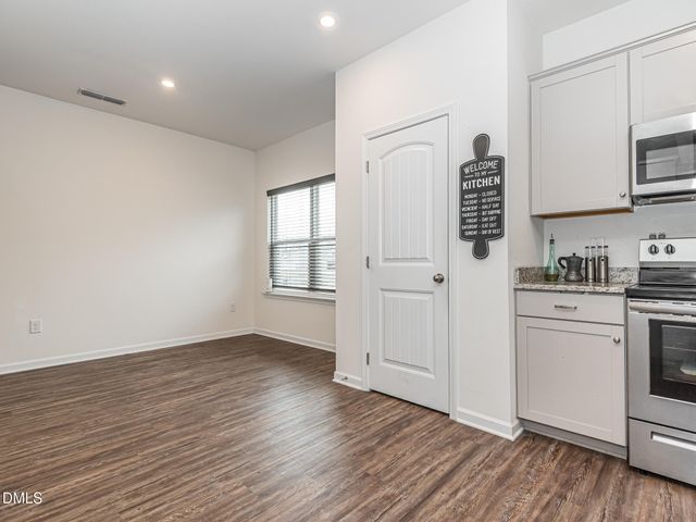 330 Settlers Pointe Drive, Pikeville, NC 27863