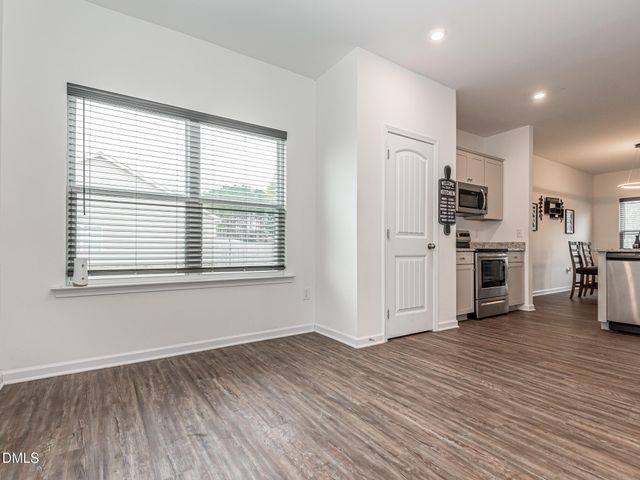 330 Settlers Pointe Drive, Pikeville, NC 27863