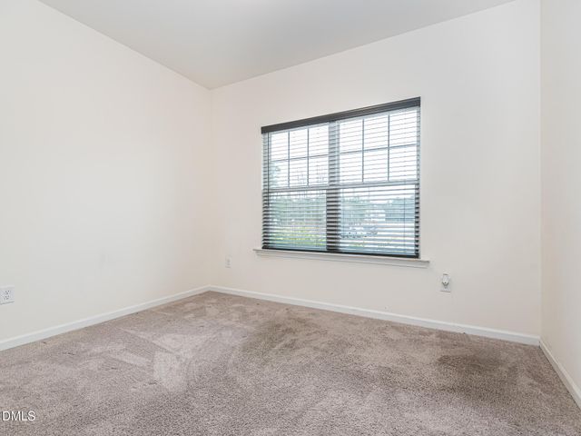 330 Settlers Pointe Drive, Pikeville, NC 27863