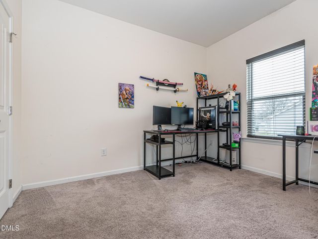 330 Settlers Pointe Drive, Pikeville, NC 27863