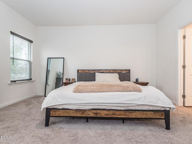 330 Settlers Pointe Drive, Pikeville, NC 27863