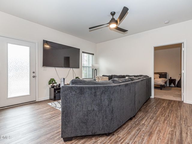 330 Settlers Pointe Drive, Pikeville, NC 27863