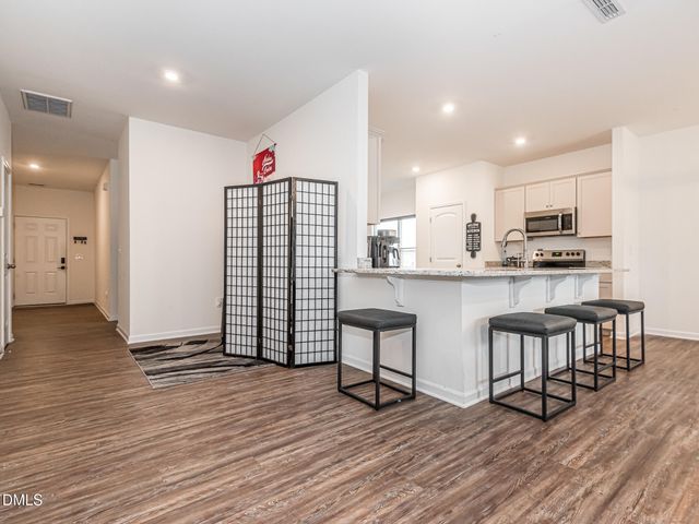 330 Settlers Pointe Drive, Pikeville, NC 27863