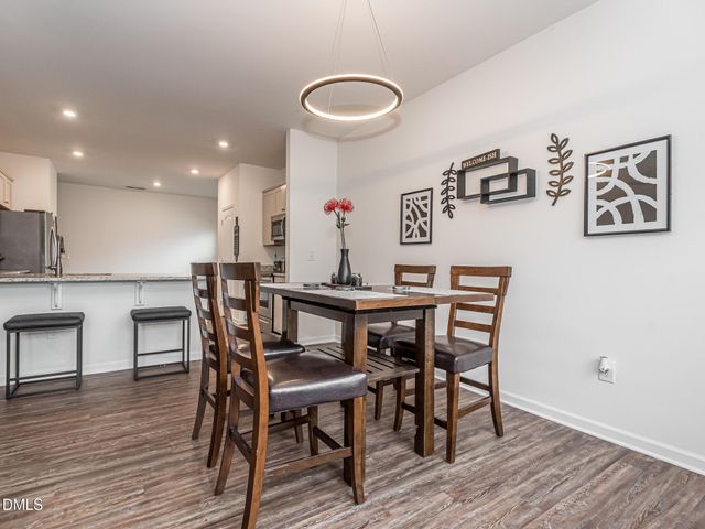 330 Settlers Pointe Drive, Pikeville, NC 27863