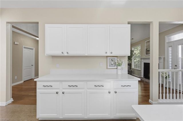 2905 Drum Point CRES, Chesapeake, VA 23321
