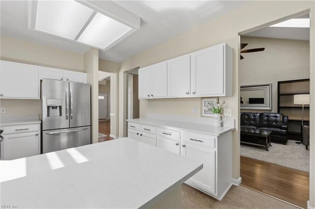 2905 Drum Point CRES, Chesapeake, VA 23321