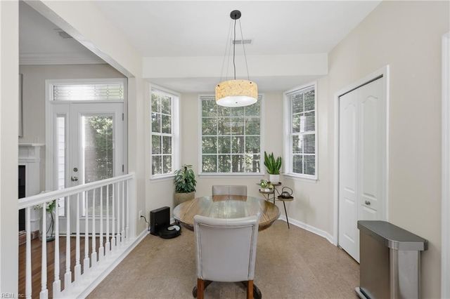 2905 Drum Point CRES, Chesapeake, VA 23321