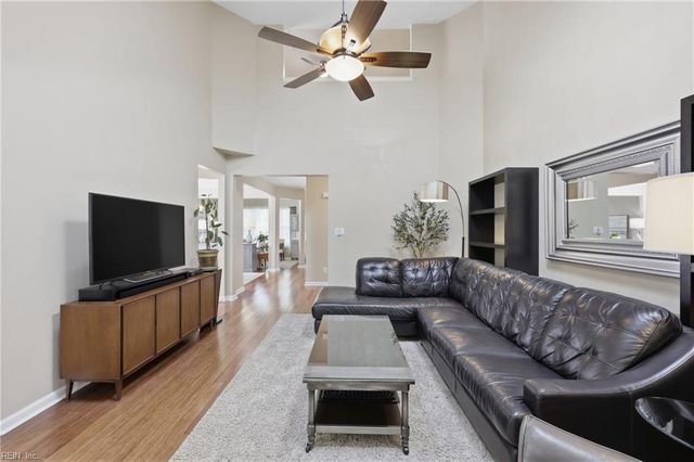 2905 Drum Point CRES, Chesapeake, VA 23321
