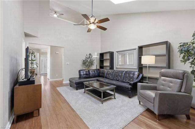 2905 Drum Point CRES, Chesapeake, VA 23321