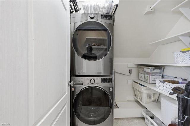 2905 Drum Point CRES, Chesapeake, VA 23321