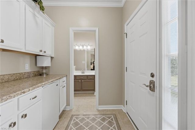 2905 Drum Point CRES, Chesapeake, VA 23321