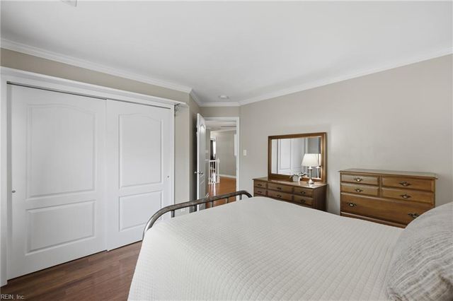 2905 Drum Point CRES, Chesapeake, VA 23321