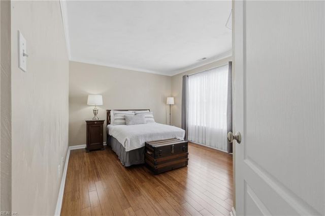 2905 Drum Point CRES, Chesapeake, VA 23321